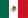 Mexico Flag