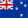 New Zealand Flag